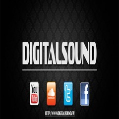 ADN ( Hors Programme Radio Edit Mix )