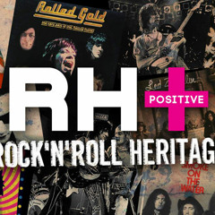 Angel - Jimy Hendrix acoustic