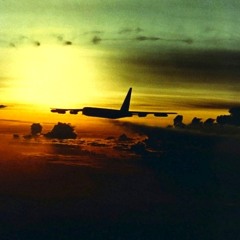 Getting Me (Instrumental) // Paula Daunt