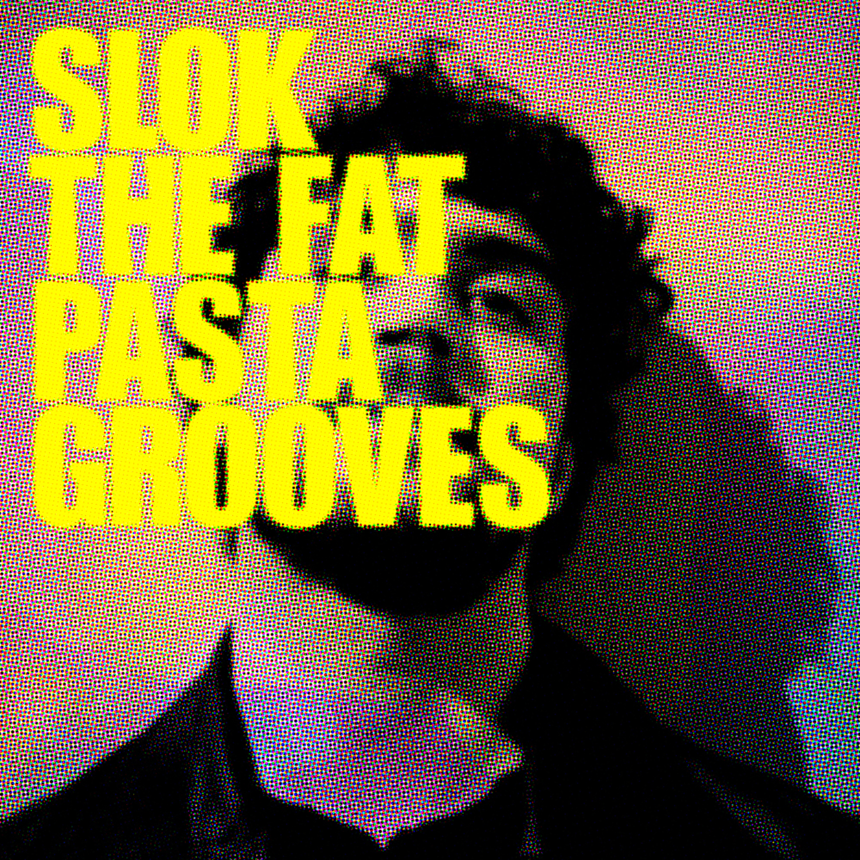 SLOK