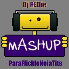 My tunes