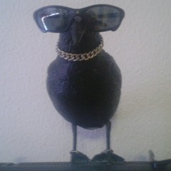 ^^eRBauervsPhilouVortriebBärsGarten10072010