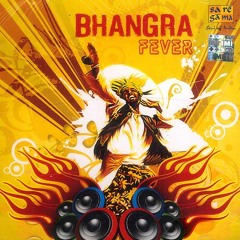 Bhangra & Punjabi Grooves