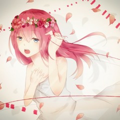 【AfterClouD】 - アンサー / Answer - 「R&B Arrange」