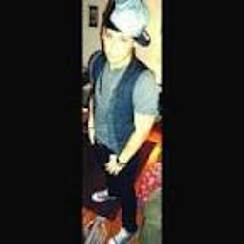Arez Flow - Party