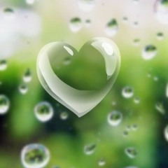 Soft music