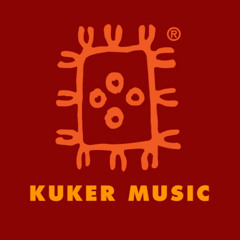 GYPSY CHILDREN - Music For the film Gypsy Summer 1999 - At  dusk