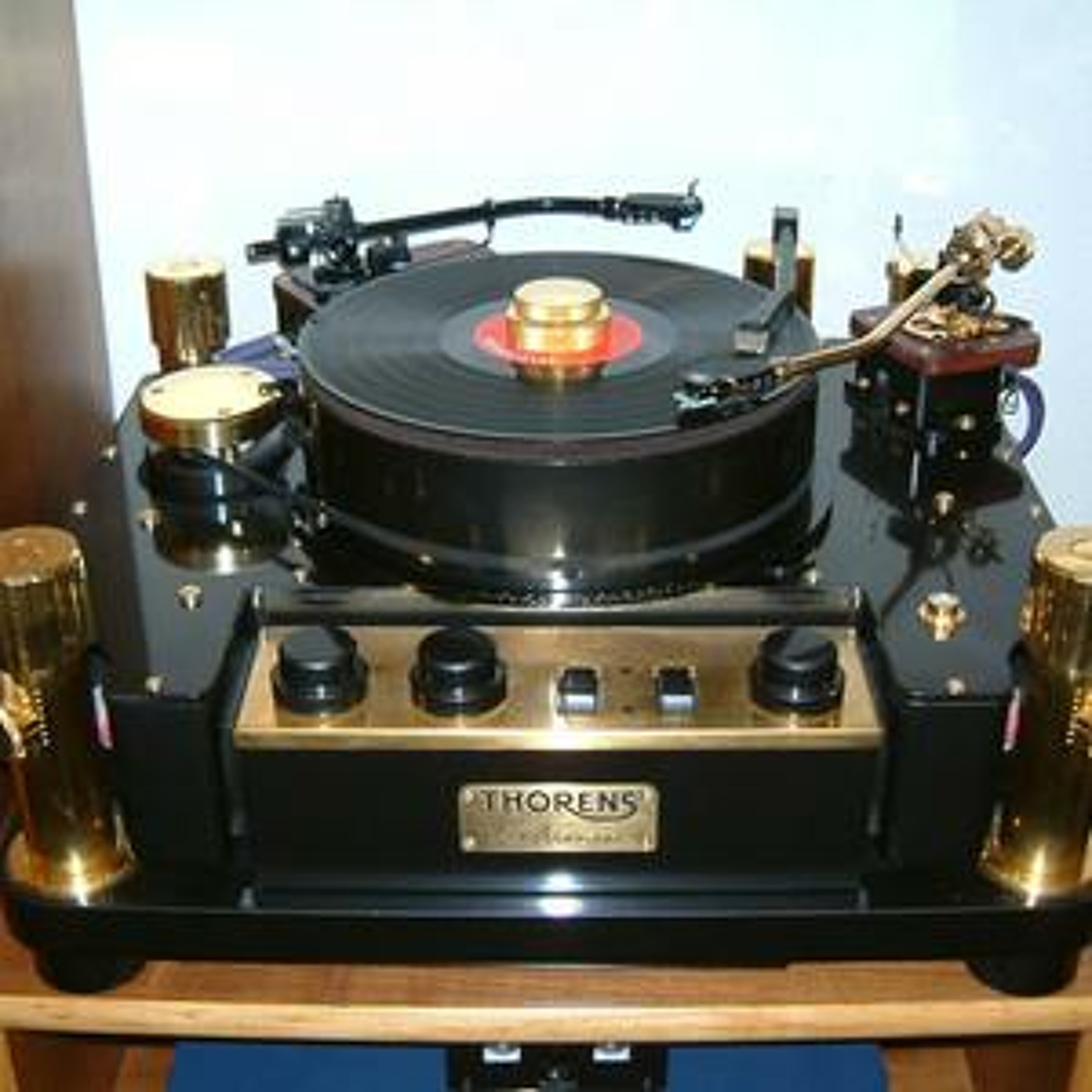 Master Seb Mixes Series