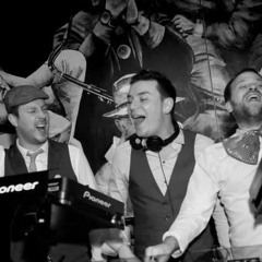 Hämmelsmarsch andre weber sang a sprang edit