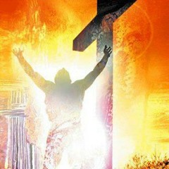 Bo Phyu - ေနာင္တႏွလံုးသားပဲ့တင္သံ