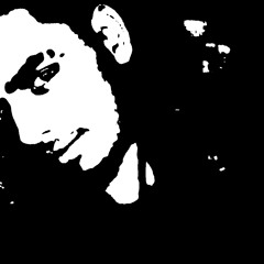 Astronomia (SanCha mix) Demo