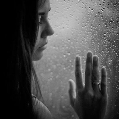 أَمْطِرْنِي الْرَّحِيْل وَجَعَاً