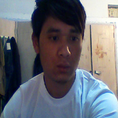 Gurma