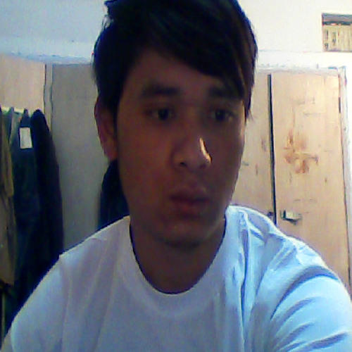 Gurma