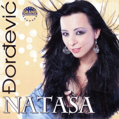Natasa Djordjevic - Koliko ti znacim - (Audio 2012) HD