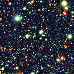 I LIKE IT DEEP 02 Mixtape