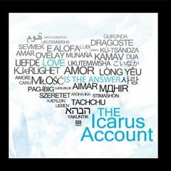 LOVE is the answer VII   (fav mixes to celebrate ISHTAR - all DL for free)