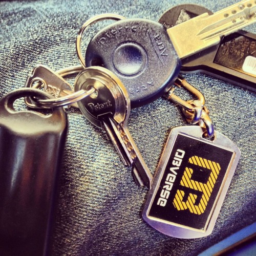 Tamagotchi --Techno Injection 02-- Podcast march 2013 (Free Download)