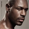 Tank - Love Song (Prod. & Written by Rico Love) (2013 Usher Demo)
