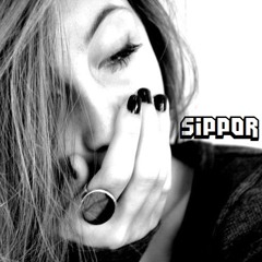 Sippor - Happy With Her