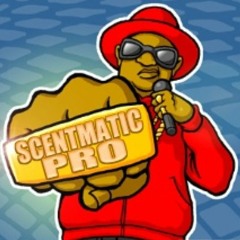 Bebe cool-coccidiosis  (free download)