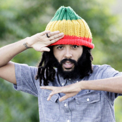 Protoje Dubplate - our time come- ZeroZeroSound