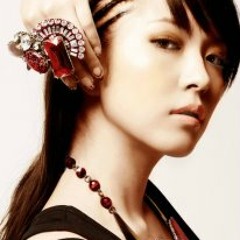 美丽女人 - 刘嘉亮