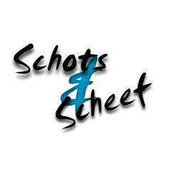 Schots&Scheef - Pepsi DJ Knock Out