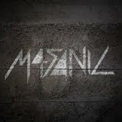 M4SONIC - Weapon (Launchpad Mashup)