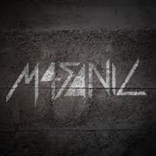 M4SONIC - Weapon (Launchpad Mashup)