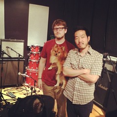 LIVE FOOTAGE / SECRET CRICKET MEETING / LIVE AT BRAUND SOUND