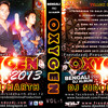 HORIDIN TO GALO BENGALI 2013(ELECTRO-DUBSTEP MIX) BY-DJSIDDHARTH9007430520