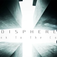 Disphere - Fragile Depths