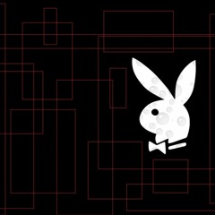 PlAyboy DJ k!ck high disco