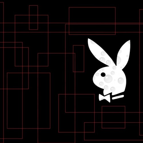PlAyboy DJ k!ck high disco