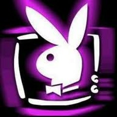 Kon Mai mix Playboy>