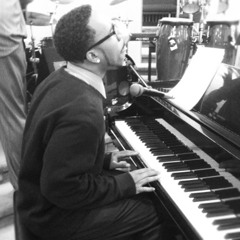 Cam golden ft k young and just visionz four play remix final master