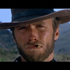 Law Breakers (Original Mix)