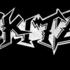 C-Zure - Skitzo Freestyle (Unmastered Preview)