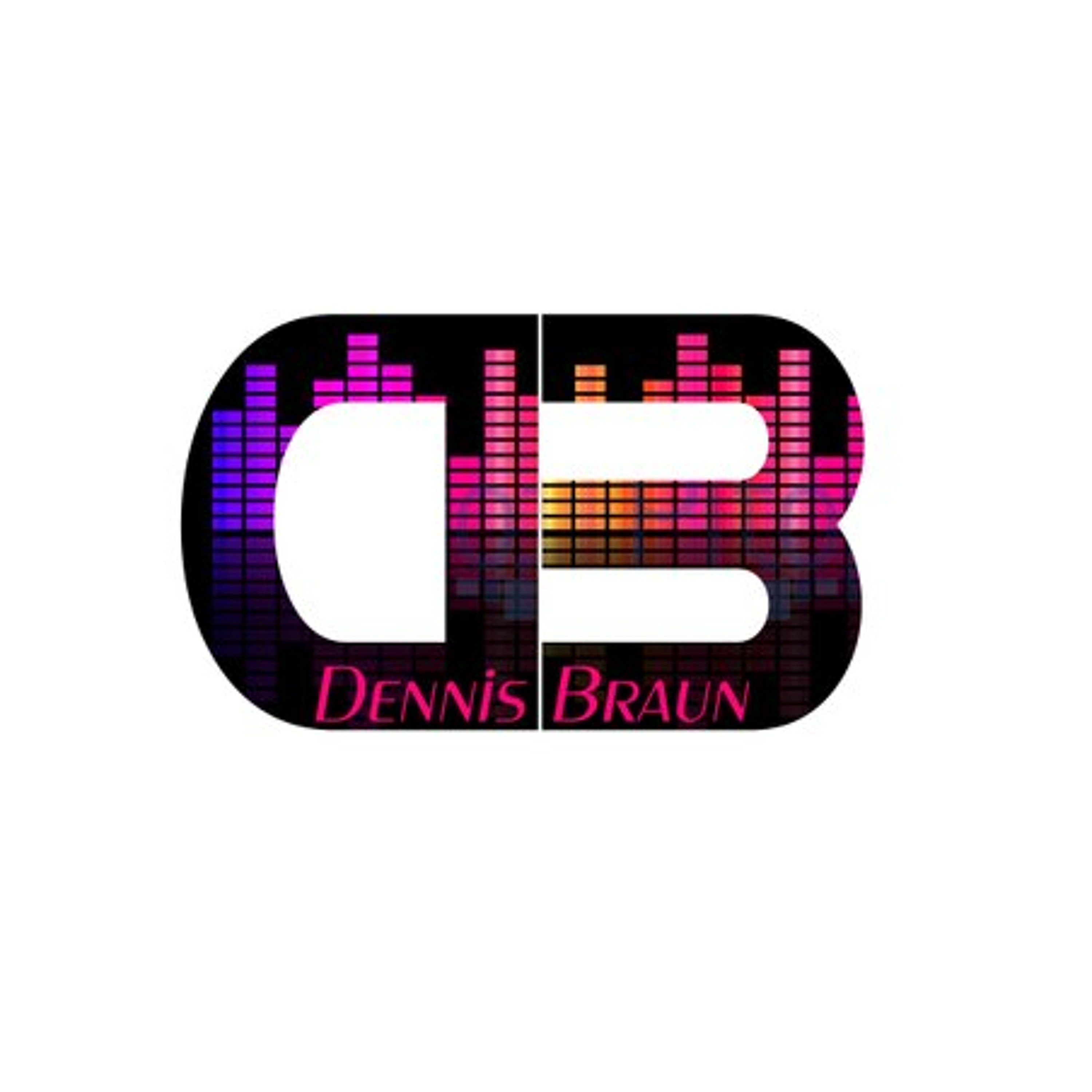 Dennis Braun1984