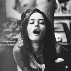to Tame a.k.a T'aime