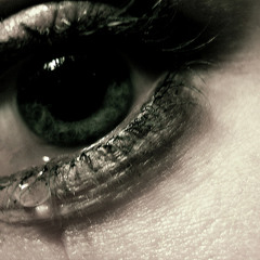 Angeela Progressima - In Your Eyes (Original Mix)