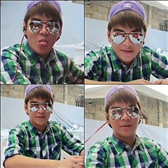 Without you (Aj Rafael)