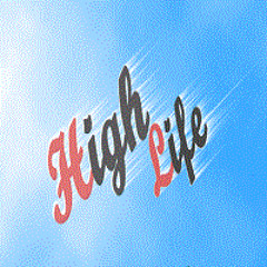 Highlife