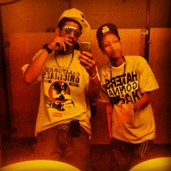 All Or Nothin at Home