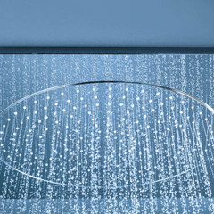 Ja man fm podkast - Мокрий хіт парад #2