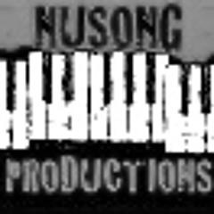 BB#31(HAVE2RISE)#PreemoMonth