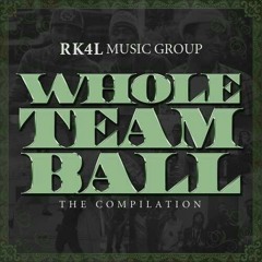 Grammy Rich Kidz