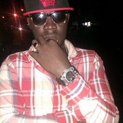 WHO ASKED U (L.B.E) area code