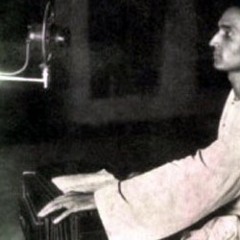 Abbas Uddin - Amay Eto Rate Kene Dak Dili